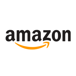 amazon menu logo