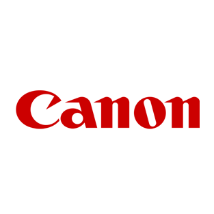 canon menu logo