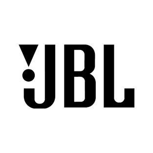 jbl menu logo