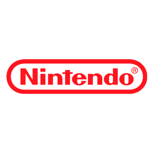 nintendo menu logo