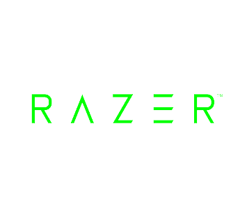 razer menu logo