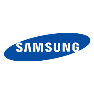 samsung menu logo