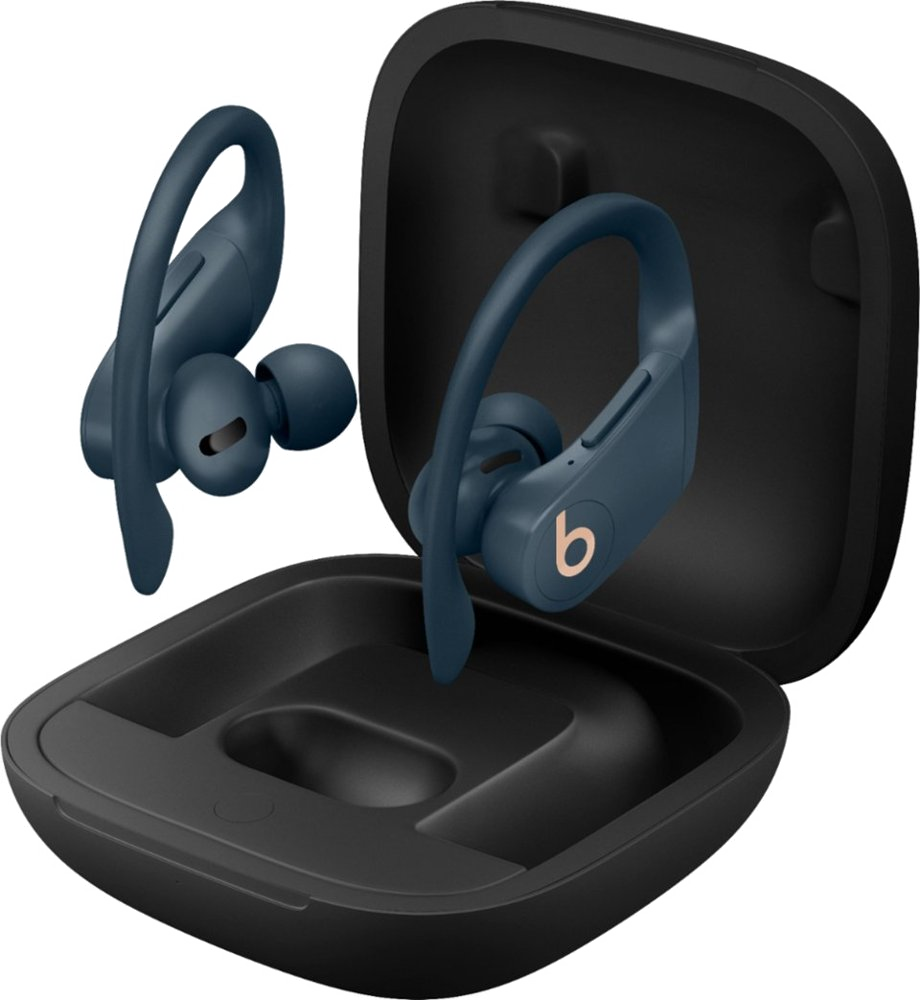 Beats Powerbeats Pro Apple, Buy This Item Now at IT BOX Express