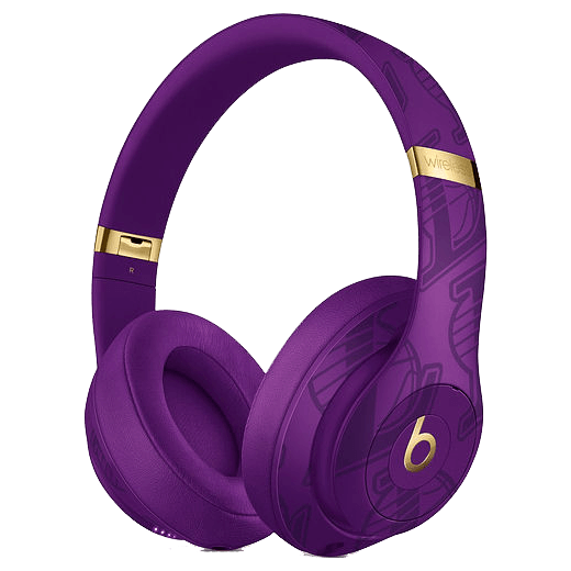 Beats Studio3 - NBA Collection Apple, Buy This Item Now at IT BOX 