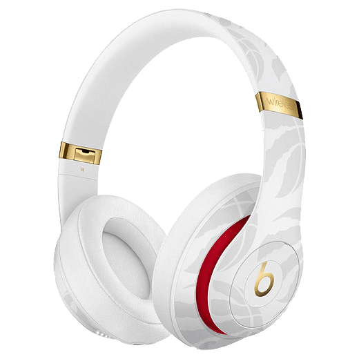 beats studio 3 nba edition