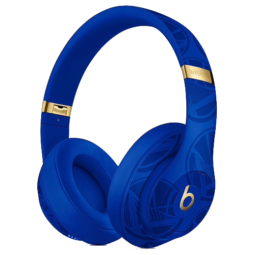 Apple Beats Studio3 - NBA Collection /images/products/AB0010.png