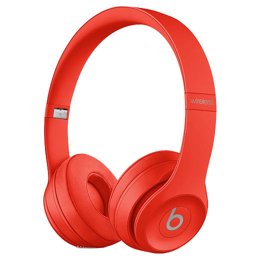 Apple Beats Solo3 /images/products/AB0030.png