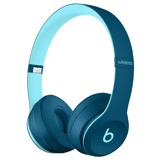 Apple Beats Solo3 - Beats Pop Collection /images/products/AB0033.png