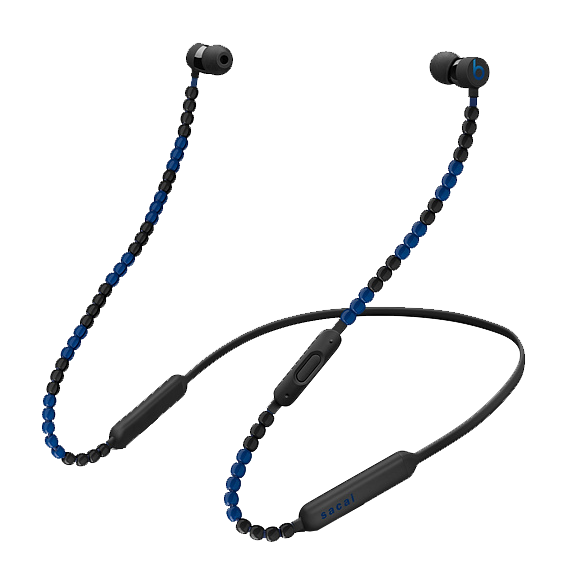 Apple BeatsX - sacai Special Edition /images/products/AB0036.png