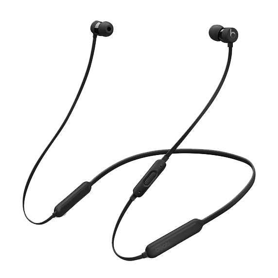 Apple BeatsX