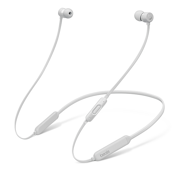 Apple BeatsX /images/products/AB0039.png