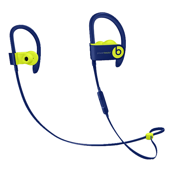 Apple Powerbeats3 - Beats Pop Collection /images/products/AB0040.png