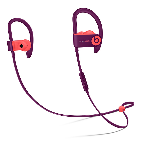 Apple Powerbeats3 - Beats Pop Collection /images/products/AB0041.png