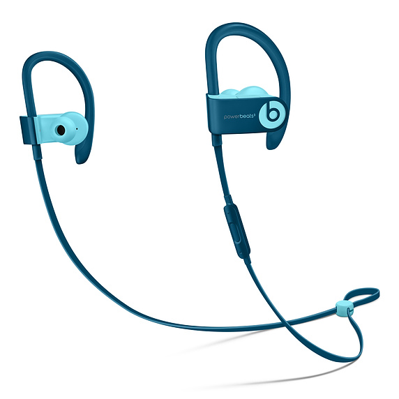 Apple Powerbeats3 - Beats Pop Collection /images/products/AB0042.png