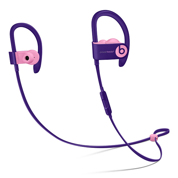 Apple Powerbeats3 - Beats Pop Collection /images/products/AB0043.png