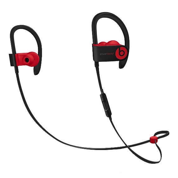 Apple Powerbeats3 - Beats Decade Collection /images/products/AB0044.png