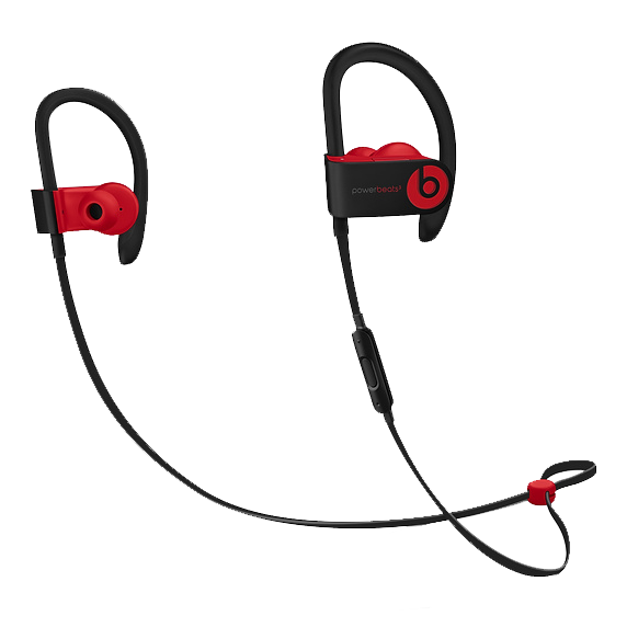 Apple Powerbeats3 - Beats Decade Collection