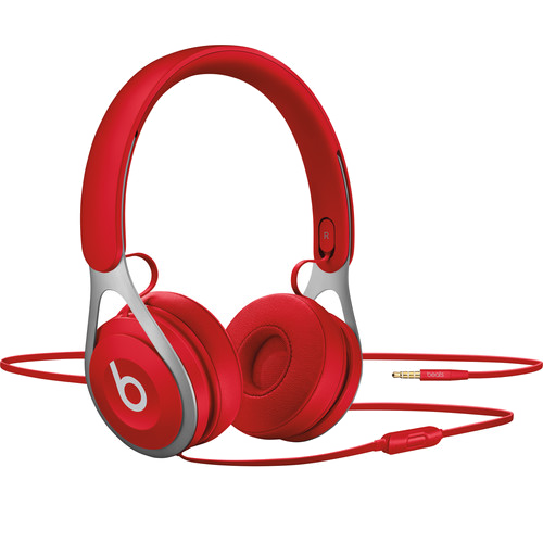 Apple Beats EP /images/products/AB0055.png