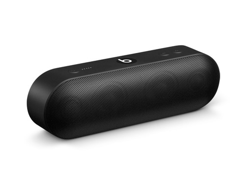 Apple Beats Pill+ /images/products/AB0405.png