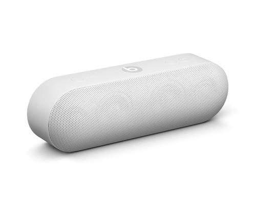 Apple Beats Pill+ /images/products/AB0406.png