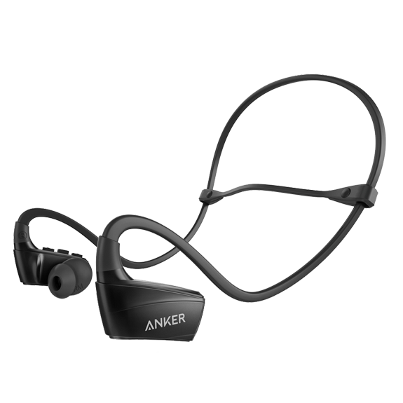 Anker SoundBuds Sport NB10 /images/products/AK0427.png