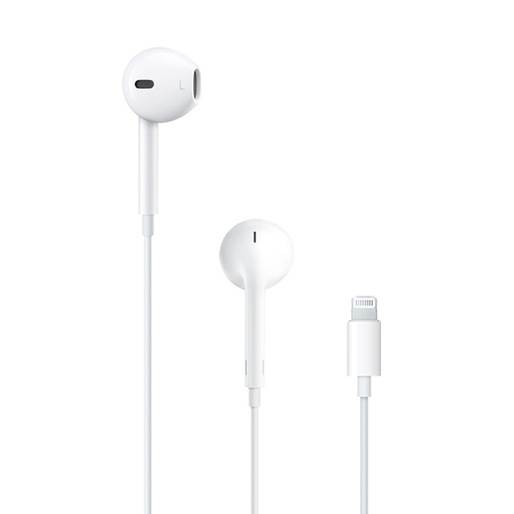 Apple Earpods - with Lightning Connector /images/products/AP0074.png