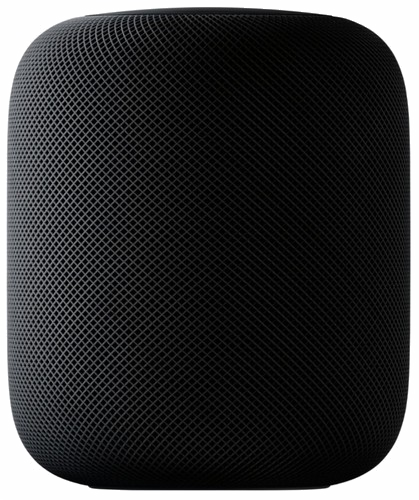 Apple HomePod /images/products/AP0345.png