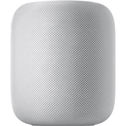 Apple HomePod /images/products/AP0346.png