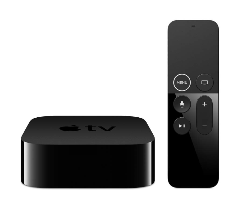 Apple Apple TV 4K /images/products/AP0348.png