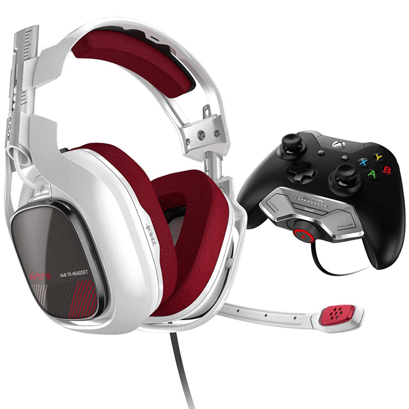 Astro A40 TR - Xbox One