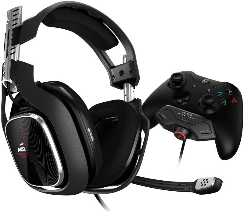 Astro A40 TR - Xbox One /images/products/AS0158.png