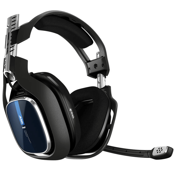 Astro A40 TR - PS4 /images/products/AS0164.png