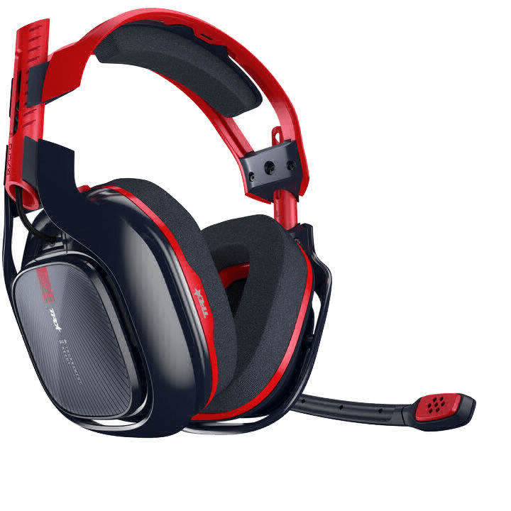 Astro A40 TR - PS4 /images/products/AS0165.png