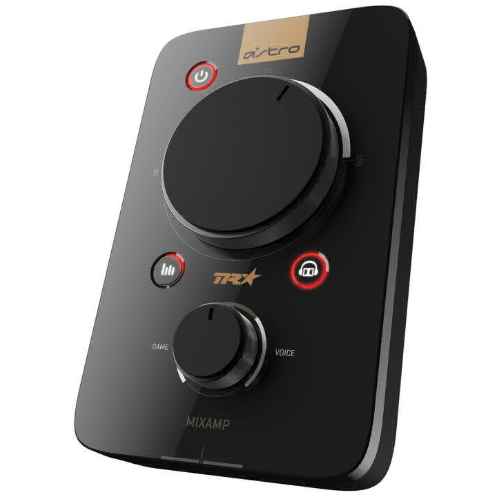 Astro MIXAMP PRO TR /images/products/AS0167.png