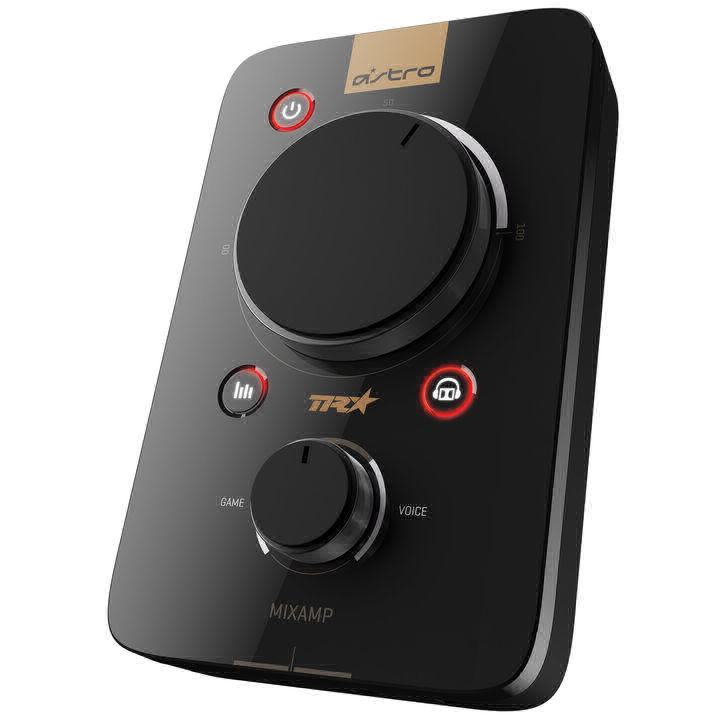 Astro MIXAMP PRO TR