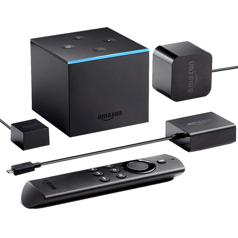 Amazon Fire TV Cube 4K /images/products/AZ0354.png