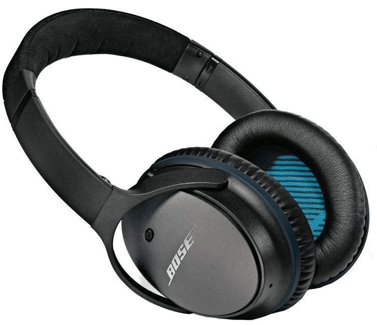 Bose QuietComfort® 25