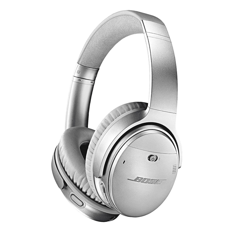Bose Bose QuietComfort 35 (Series II) /images/products/BS0142.png