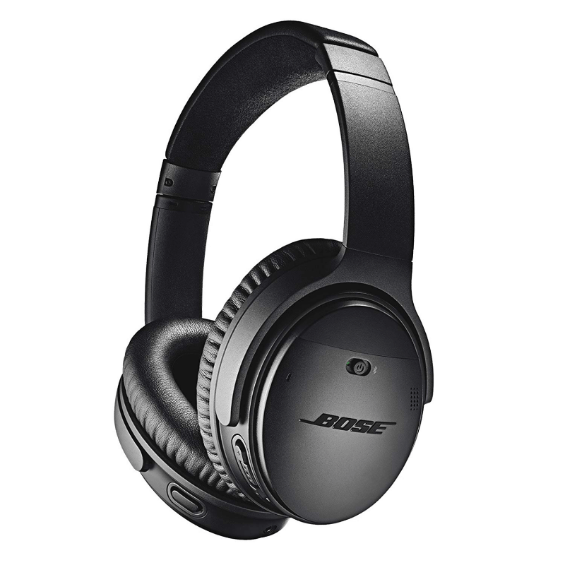 Bose Bose QuietComfort 35 (Series II) /images/products/BS0143.png
