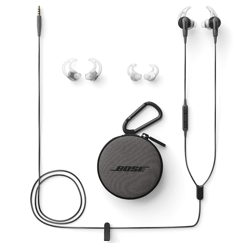 Bose Bose Soundsport /images/products/BS0146.png