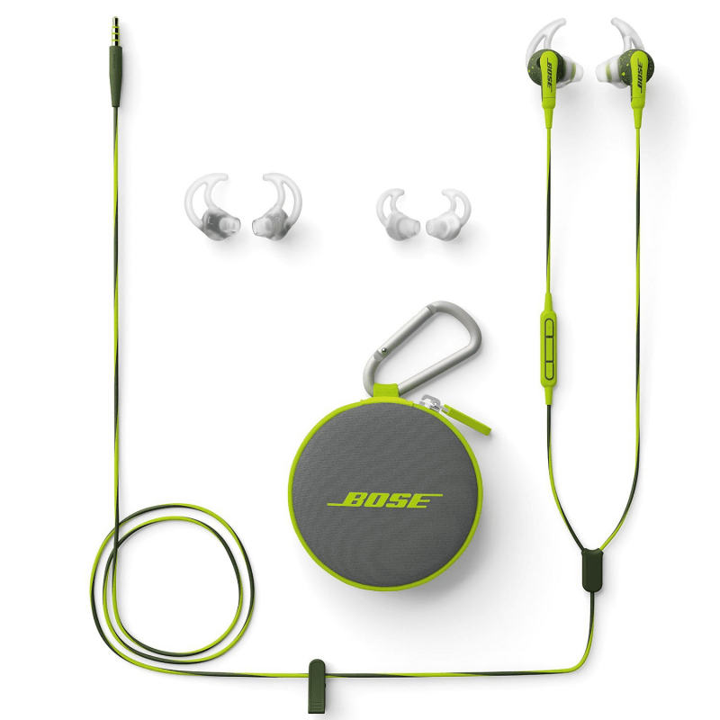 Bose Bose Soundsport /images/products/BS0147.png
