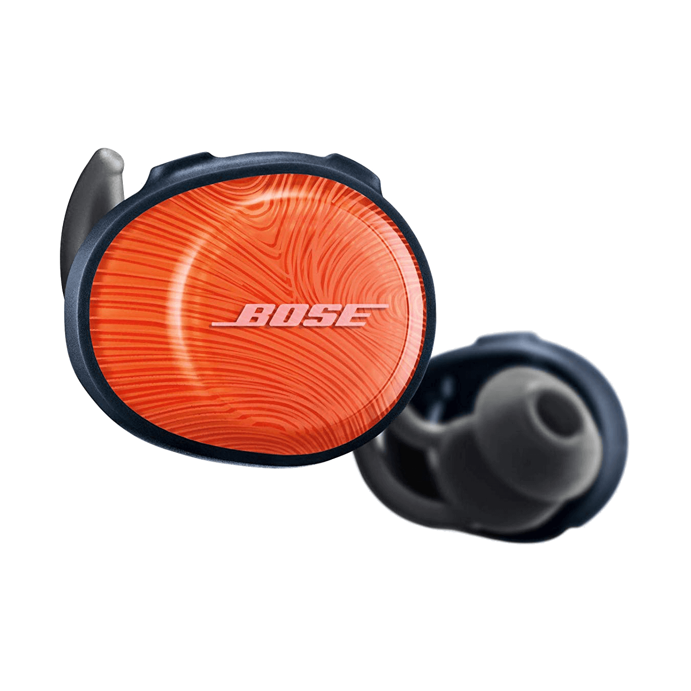 Bose Bose Soundsport