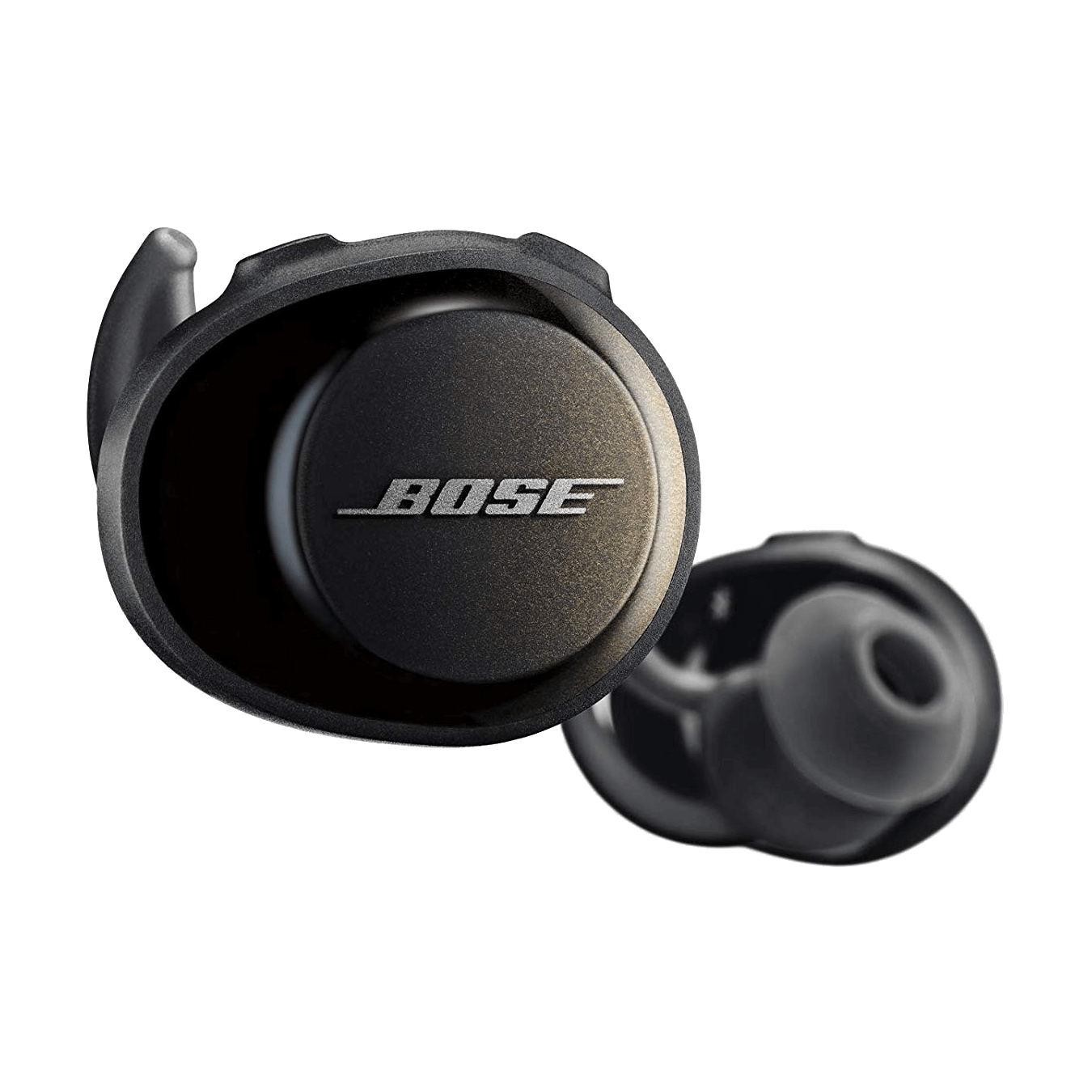 Bose Bose Soundsport /images/products/BS0149.png