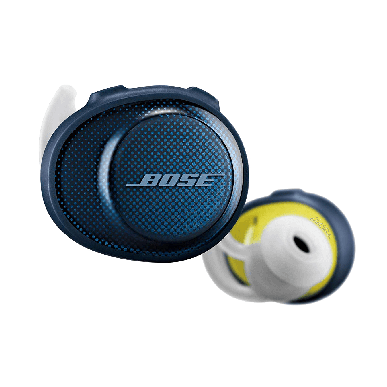 Bose Bose Soundsport /images/products/BS0150.png