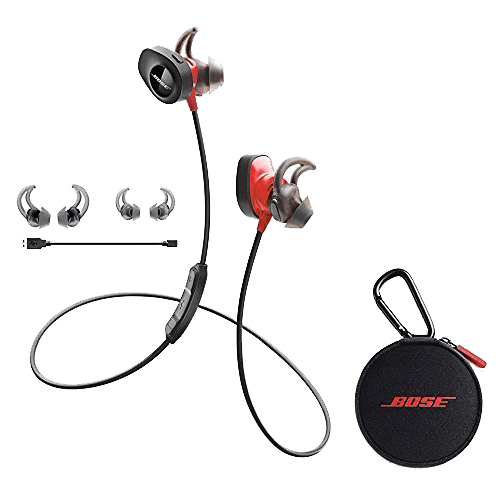 Bose Bose Soundsport