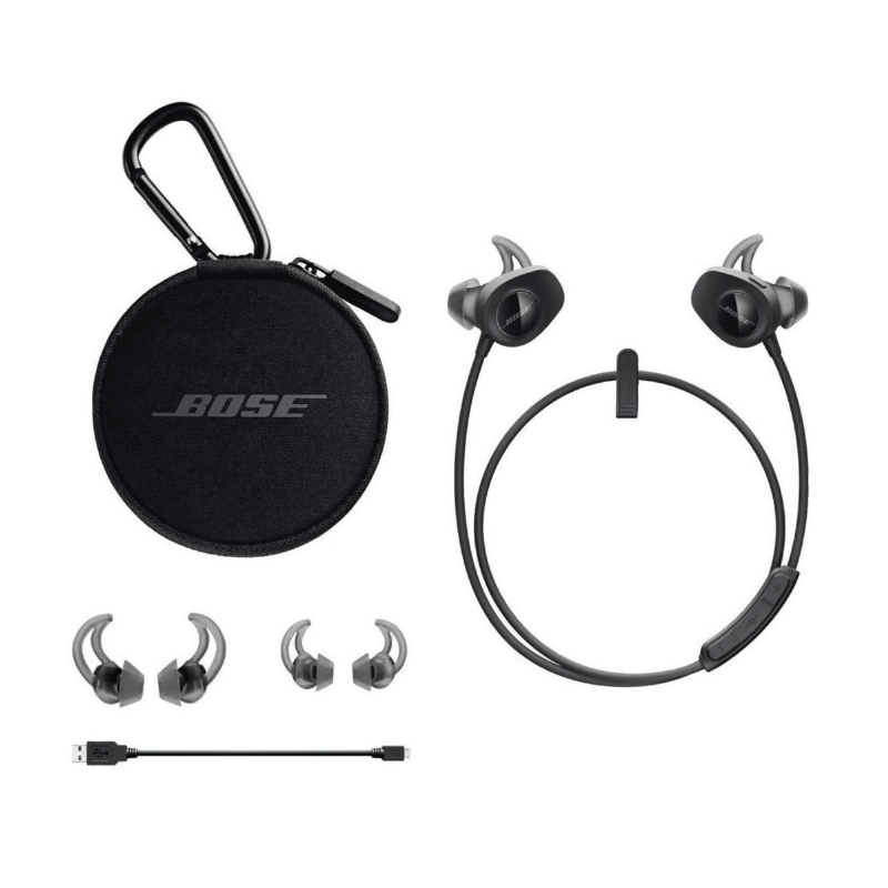 Bose Bose Soundsport /images/products/BS0152.png
