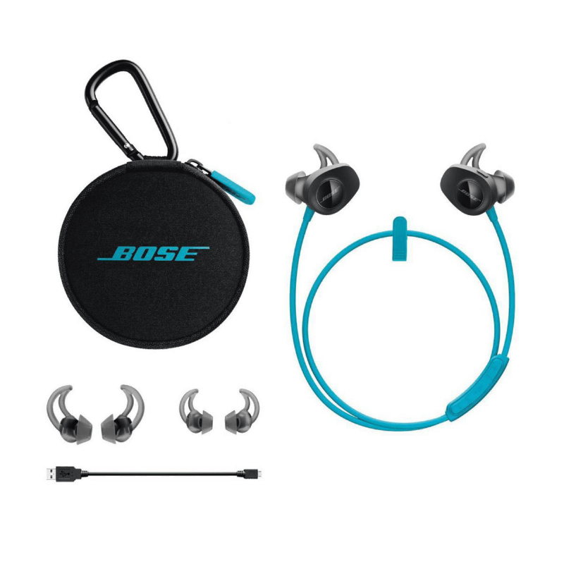 Bose Bose Soundsport /images/products/BS0153.png