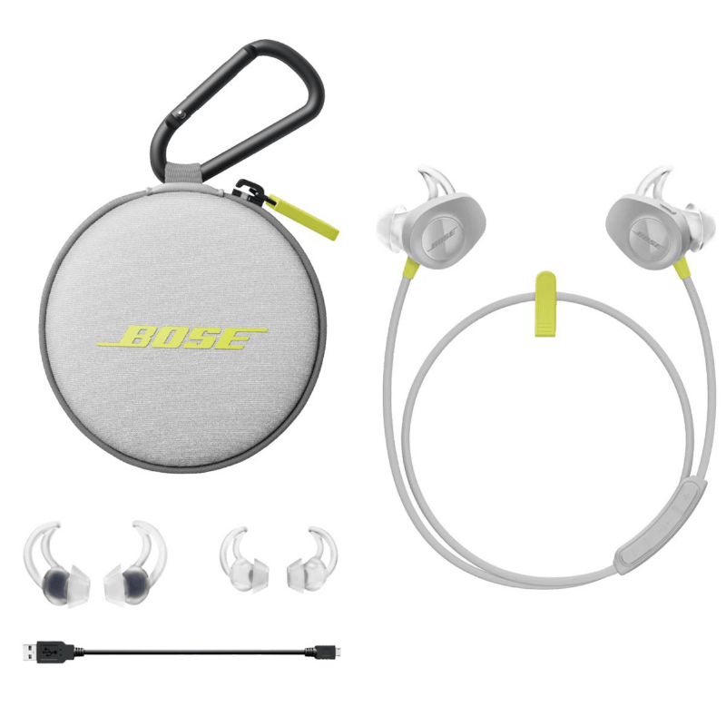 Bose Bose Soundsport /images/products/BS0154.png