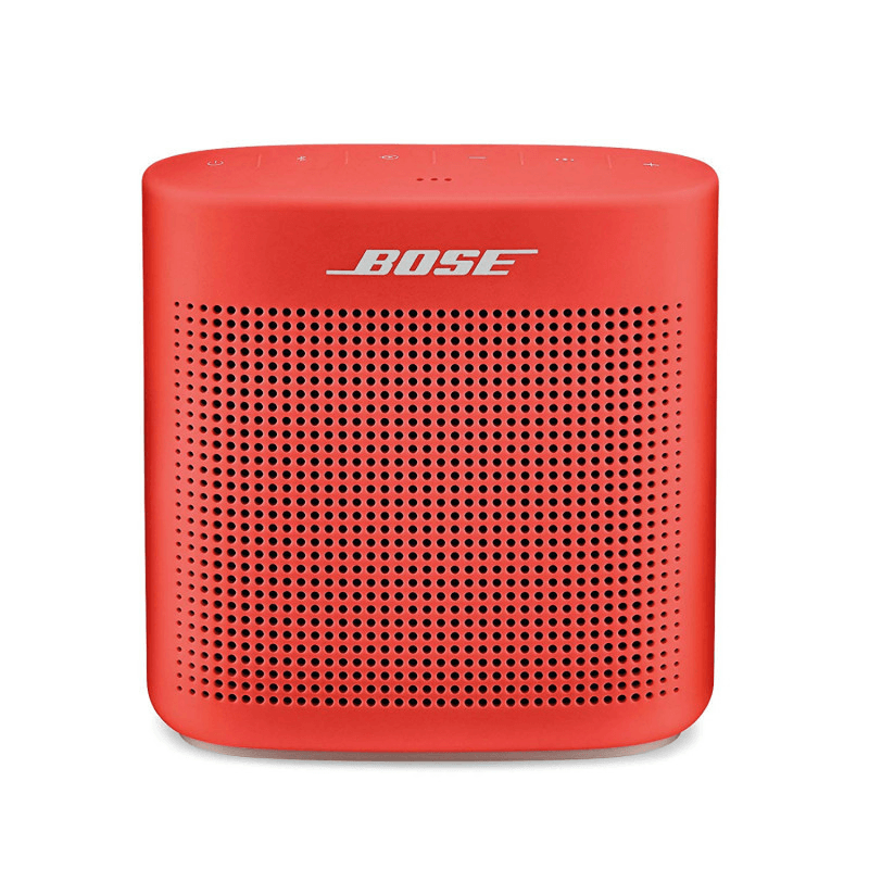 Bose Soundlink® Color II