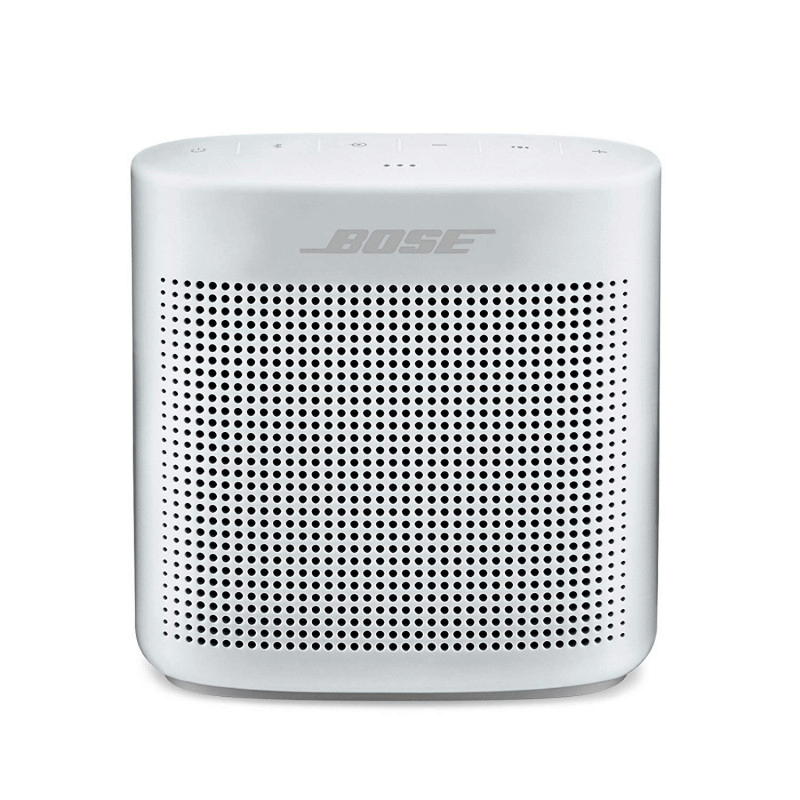 Bose Soundlink® Color II /images/products/BS0372.png